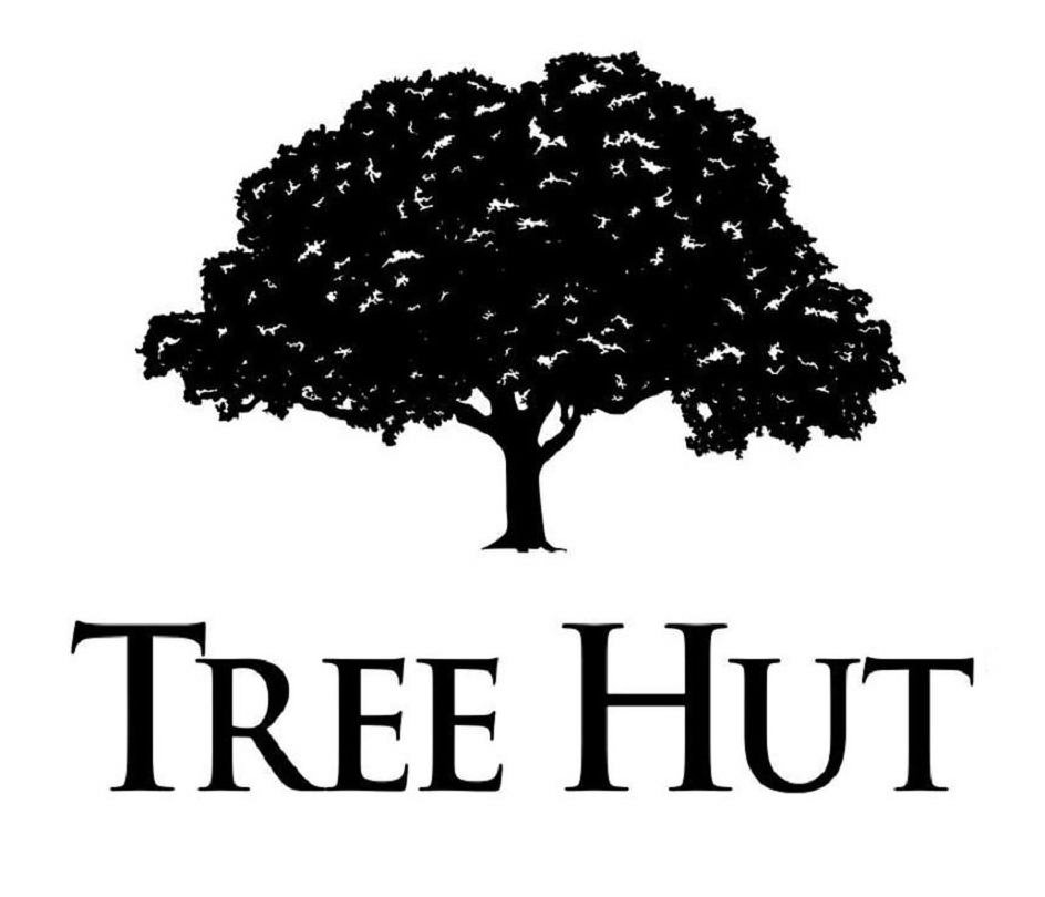 Trademark Logo TREE HUT