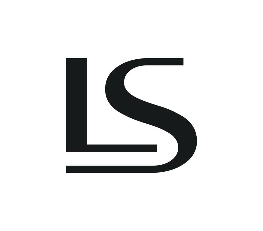 Trademark Logo LS