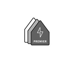 Trademark Logo PREMIER