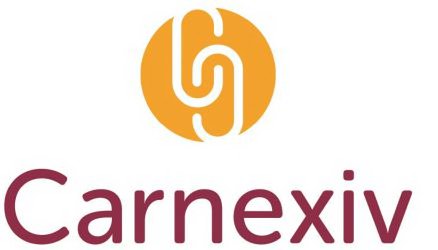 Trademark Logo CARNEXIV
