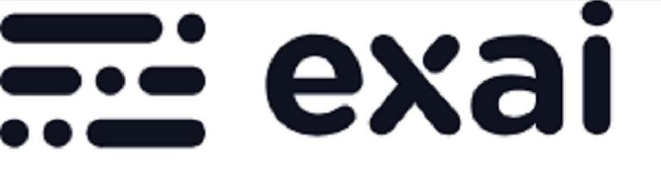 Trademark Logo EXAI