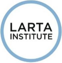  LARTA INSTITUTE