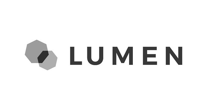 Trademark Logo LUMEN