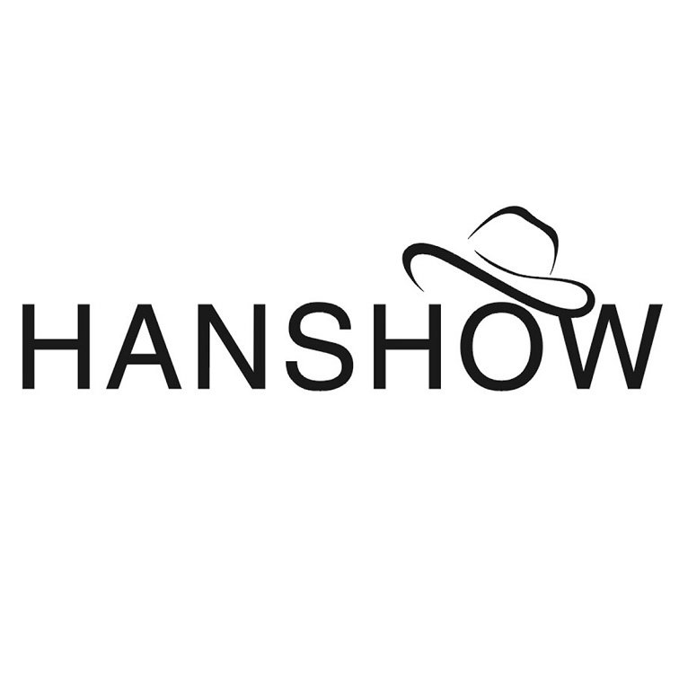 HANSHOW