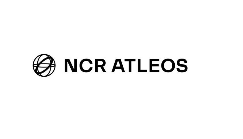  NCR ATLEOS
