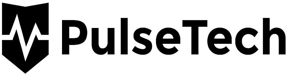 Trademark Logo PULSETECH