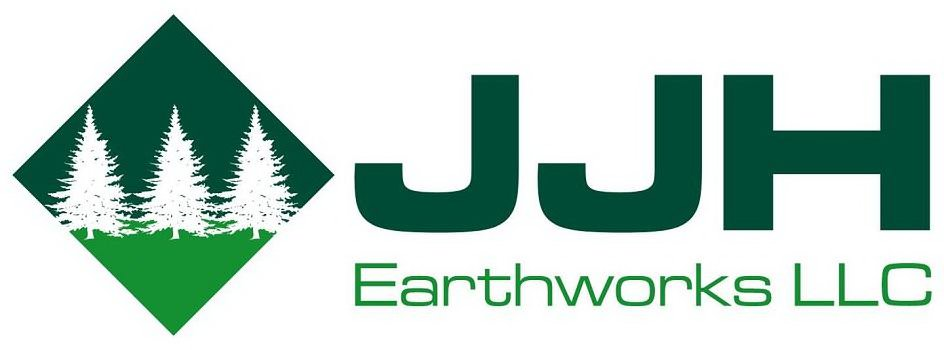  JJH EARTHWORKS LLC