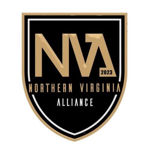  "NVA" AND "NORTERN VIRGINIA ALLIANCE" AND "2023"