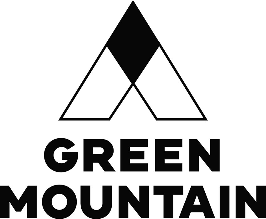 GREEN MOUNTAIN