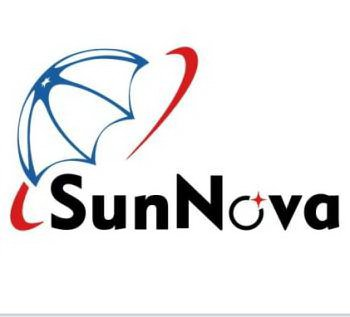 SUNNOVA