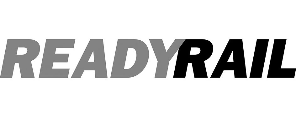 READYRAIL