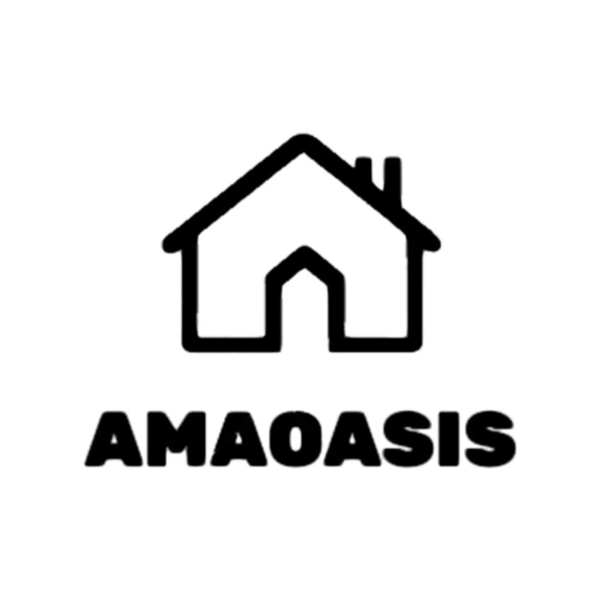 AMAOASIS