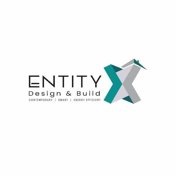  ENTITY X, DESING &amp; BUILD, CONTEMPORARY | SMART | ENERGY EFFICIENT