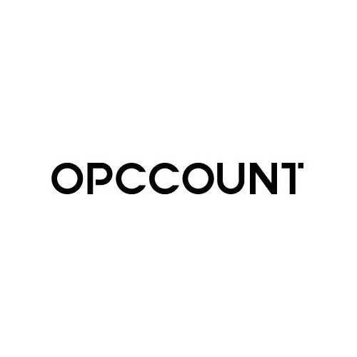  OPCCOUNT