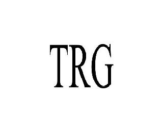 TRG