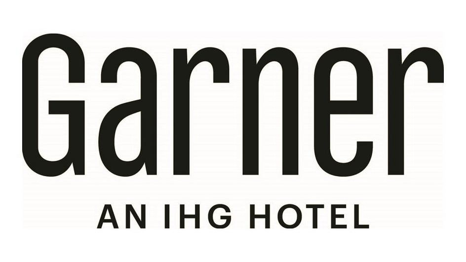 Trademark Logo GARNER AN IHG HOTEL