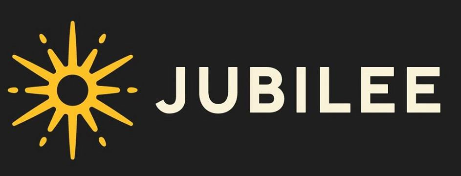 Trademark Logo JUBILEE