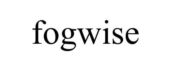  Yogwise