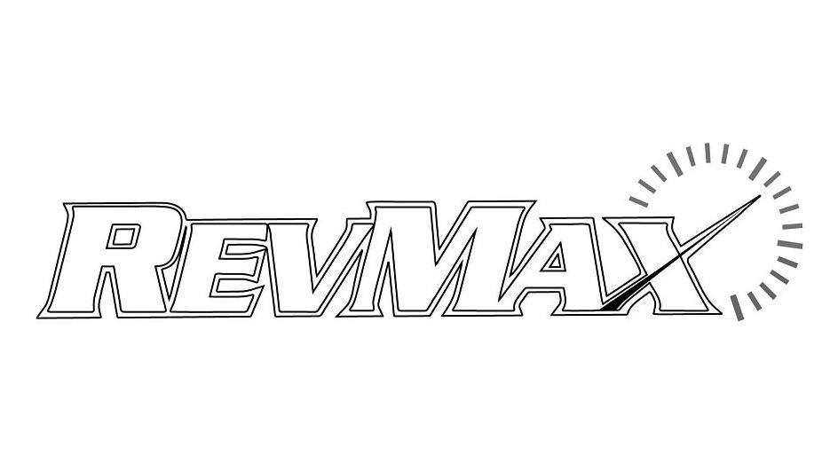  REVMAX