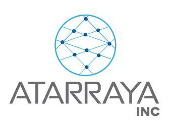 ATARRAYA INC - Atarraya, Inc Trademark Registration