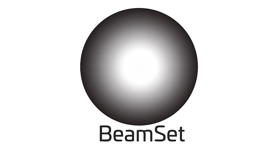  BEAMSET