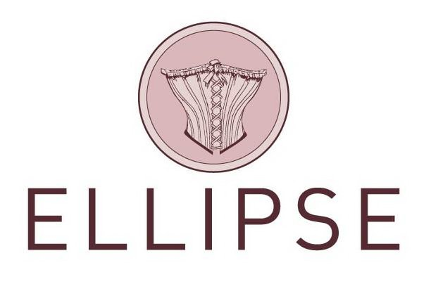 Trademark Logo ELLIPSE