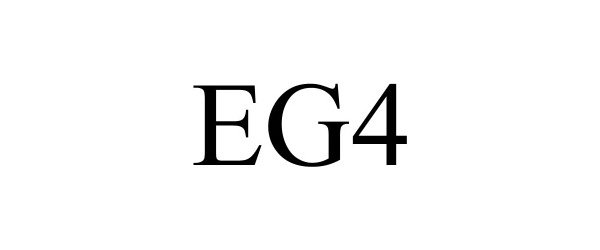  EG4