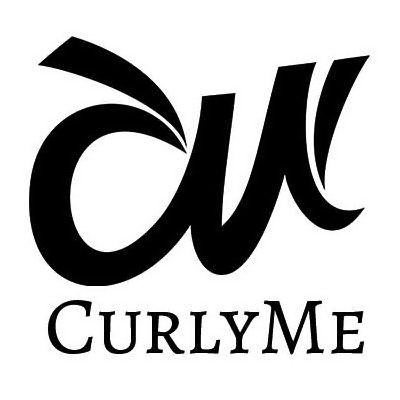  CURLYME