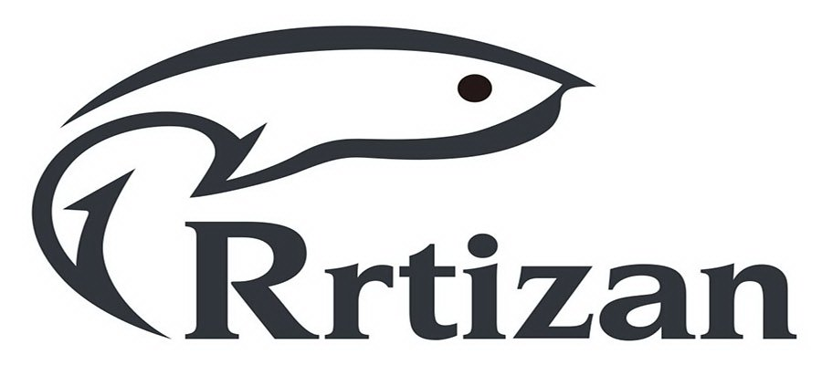  RRTIZAN