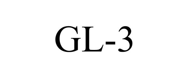  GL-3