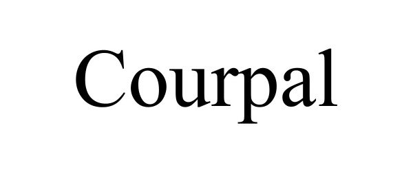  COURPAL