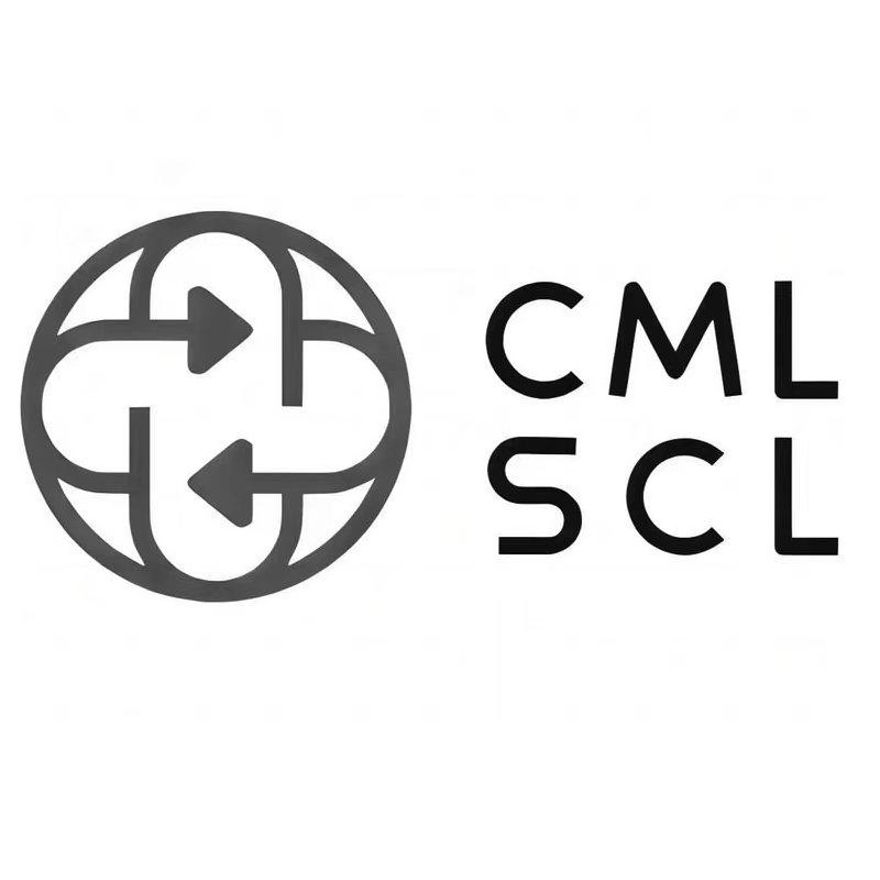  CML SCL