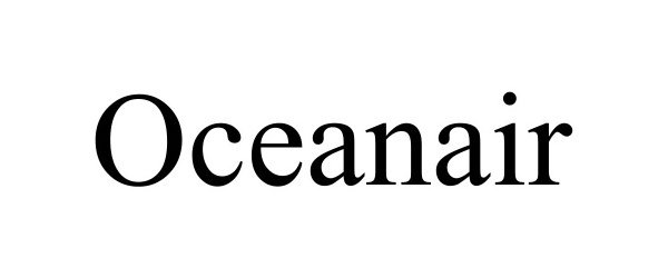 OCEANAIR