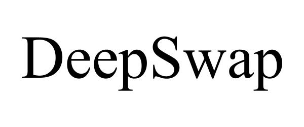 DEEPSWAP