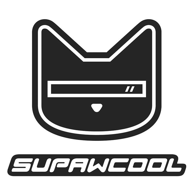  SUPAWCOOL