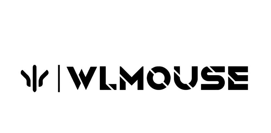 Trademark Logo WLMOUSE