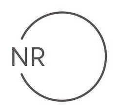  NR &amp; DESIGN