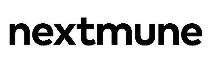 Trademark Logo NEXTMUNE