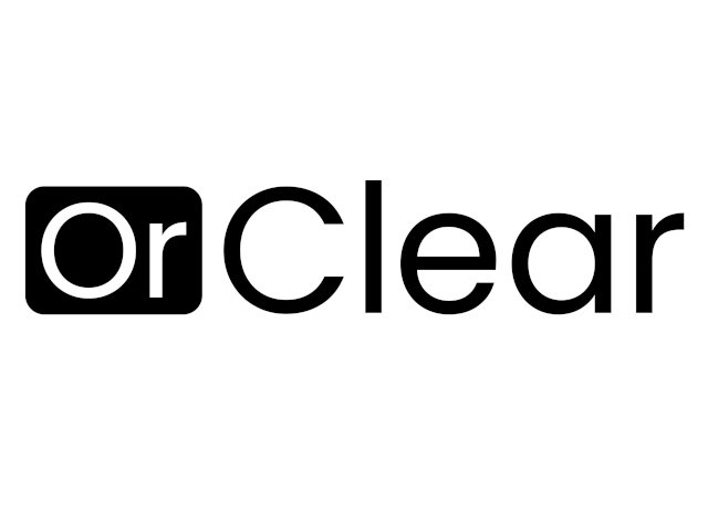  OR CLEAR