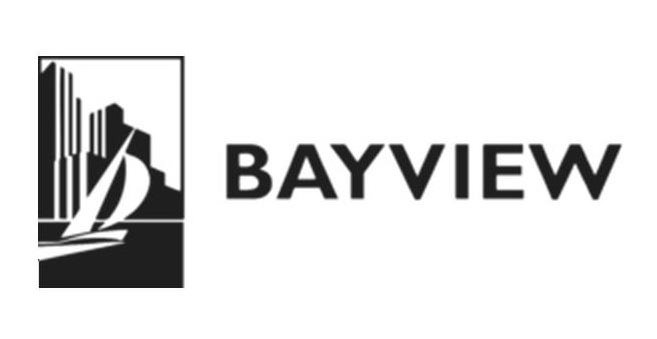BAYVIEW