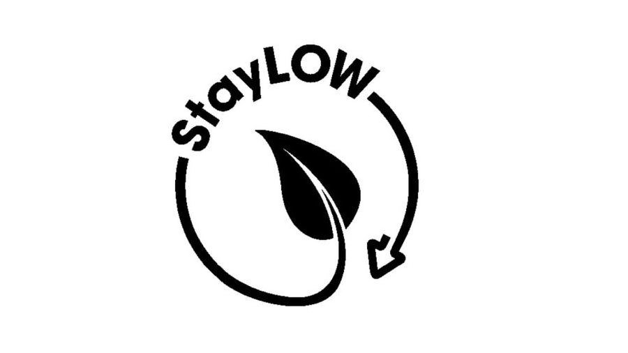 STAYLOW