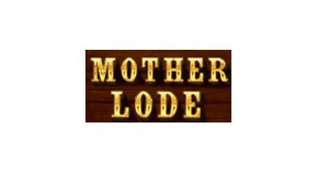 Trademark Logo MOTHER LODE