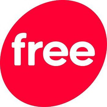 Trademark Logo FREE