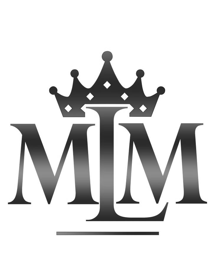 MLM - Marcus Miller LLC Trademark Registration