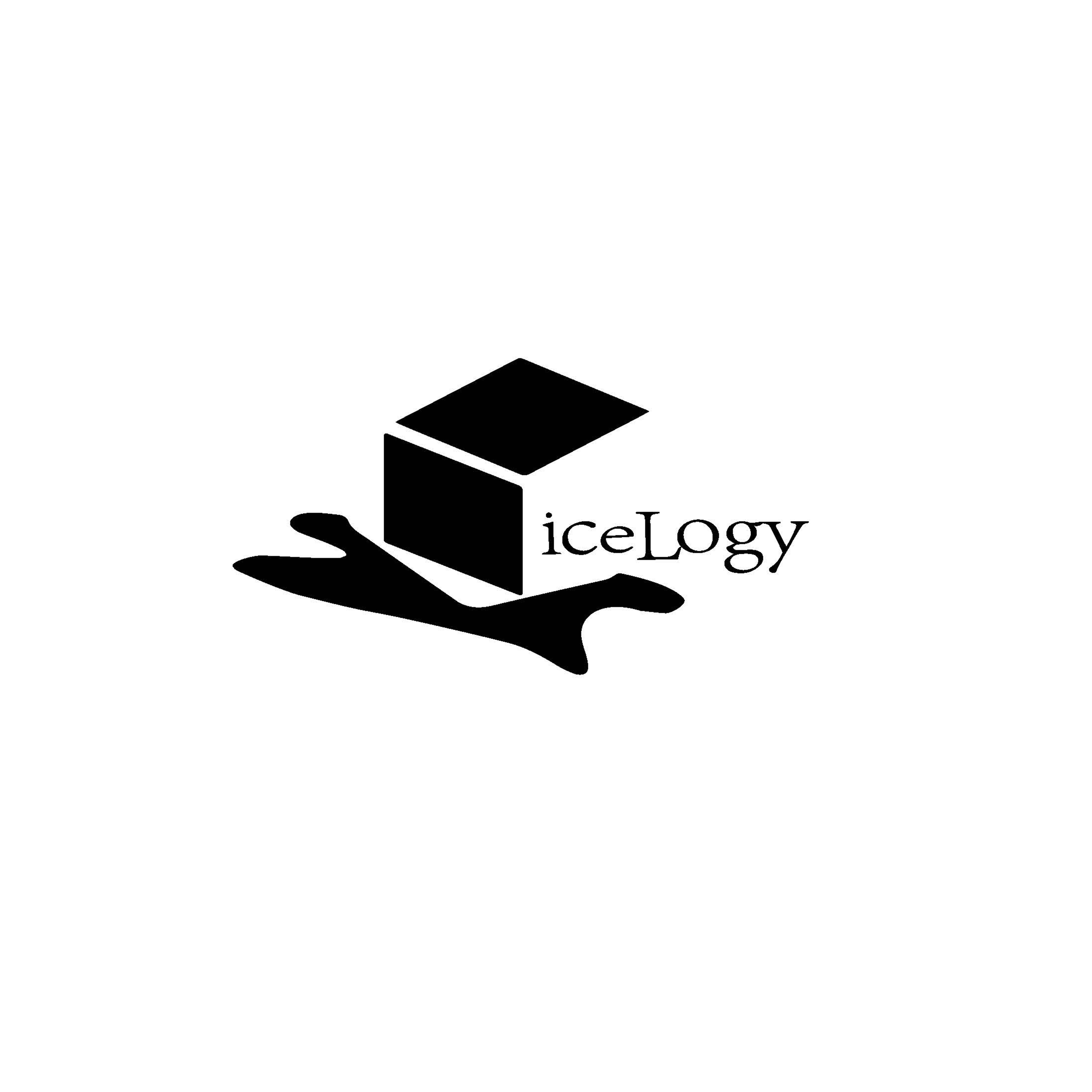  ICELOGY