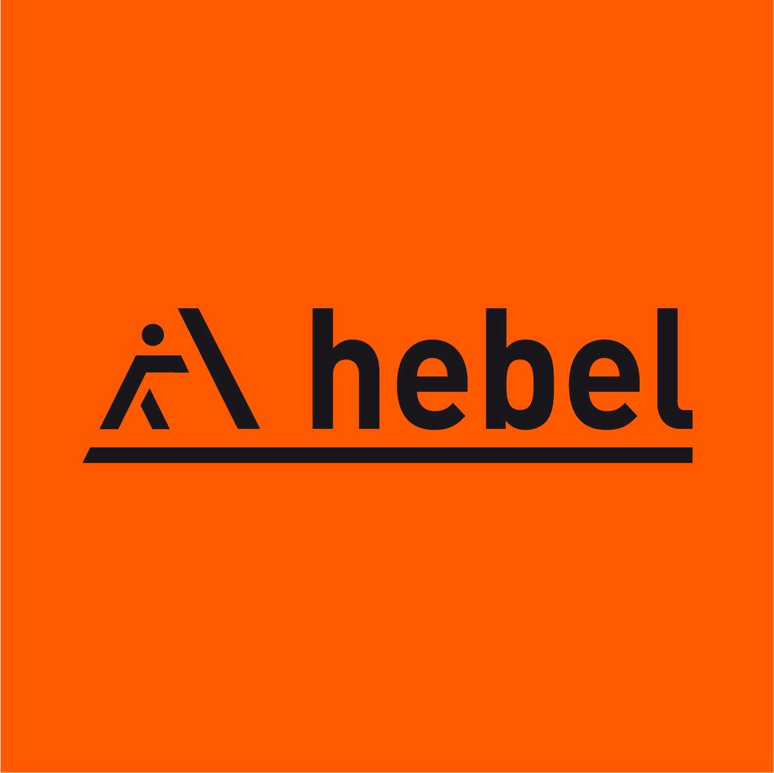 HEBEL