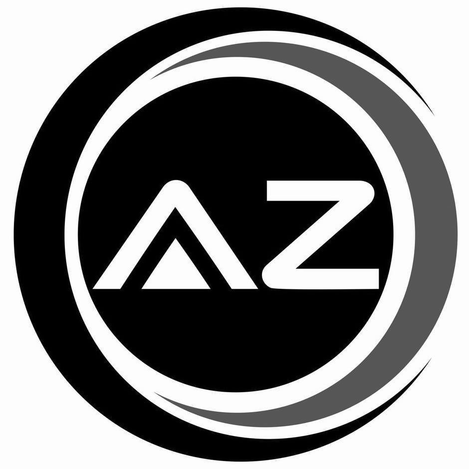 Trademark Logo AZ