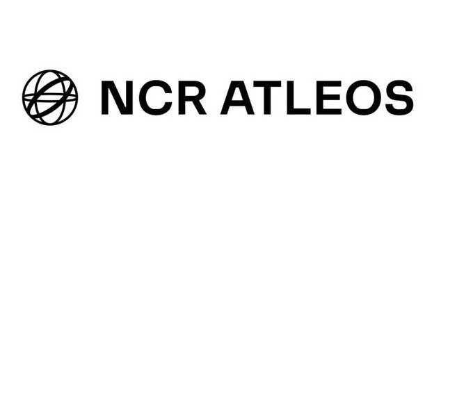  NCR ATLEOS