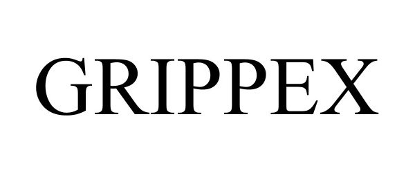 GRIPPEX