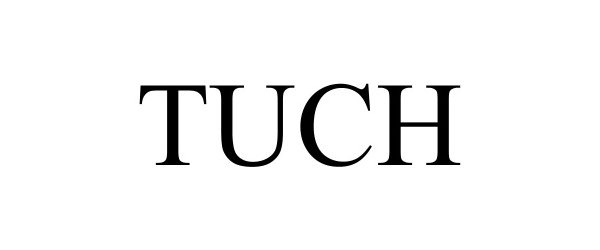  TUCH